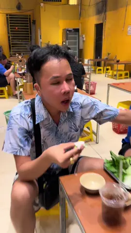 Cở này thì cở nào nữa #xuhuong #bachinphuong 