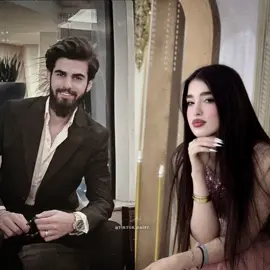 #ayosha #shahan #خەمی تۆ هەر لەدڵم دابێ🥹🩷💍@ايــوش💜/Ayush @Shahan🦉. #foryou 