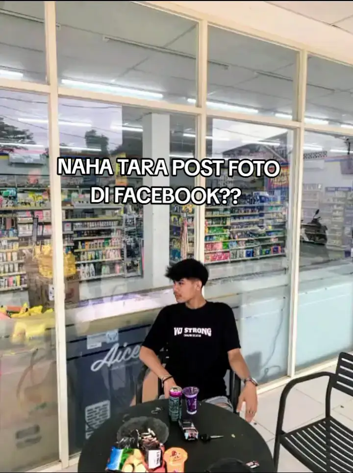 #moalbaleg #balegmoal #madukberandafypシ  #facebook 