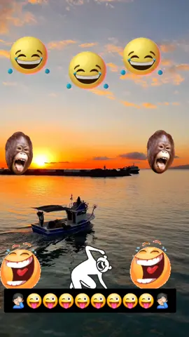 #🤣🤣🤣🤣 #kesfetteyiz lan oğlum nerden çıkarıyor ya🤣🤣🤣🤣🤣🤣😂😂😂😜😜🤦🏻‍♂️#komikvideolar #fypシ゚ 