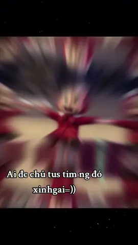 mongg xh#xuhuong #xuhuongtiktok 