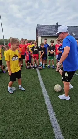 V - L Combination Mega Dribbling 💫 You must Save 💾✅️ #trenerdryblingu #football #Soccer #skills #trenerdryblingu g 