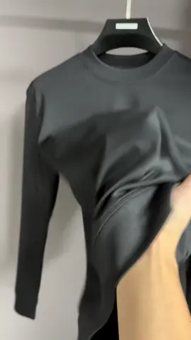 COMBO 3-4-5 Áo giữ nhiệt nam thể thao #xh #aogiunhiet #aogiunhietnam 