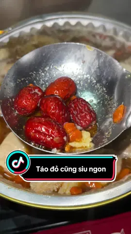 Choén hết không bỏ đi cái gì nha ace ơi. 🥰🥰❤️#thainguyen #ancungYenThanh #buasangngonmom #lauduoiboyenthanh #laulongboyenthanh 