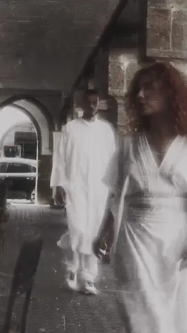 Stormy - Bali maak 👁️❤️ #stormy #mons #marokko #7liwa #elgrandetoto 