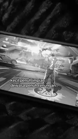 #kiazaakw #valiant #storyepe #freefire 