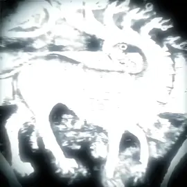 Reinhard Tristan Eugen Heydrich (ラインハルト・トリスタン・オイゲン・ハイドリヒ, Rainharuto Torisutan Oigen Haidorihi), also called by his Demon Name, Mephistopheles (メフィストフェレス, Mefisutoferesu), is the leader of the Longinus Dreizehn Orden and the main antagonist in Dies Irae. He occupies the seat I in the Obsidian Round Table. #reinhardheydrichedit #shinzabansho #anime #fyp #reinhardheyrich @ShafL @「Sp0koinoi_n0chi」 @fuyomy༉ @Mantix @Gilgaven 