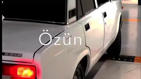 #kəşvet 