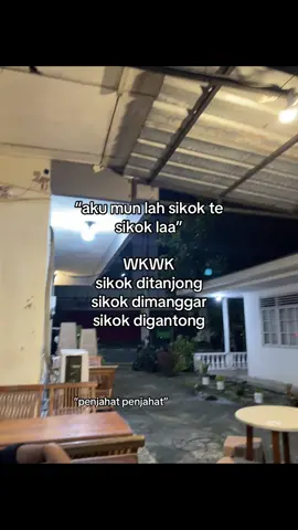 wkwk tiati #fyp #belitung🥀 #biakbelitong #belitungpunyacerita #katekate 