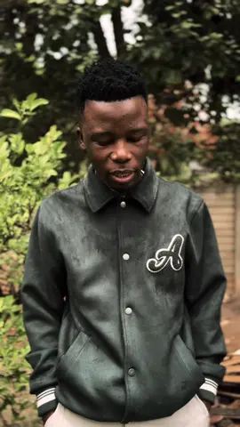 Handei ku ice cream 🍦 