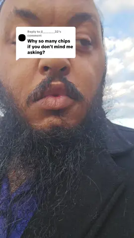 Replying to @jl________32 