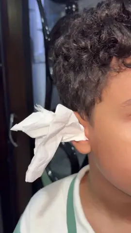 الف تحية لصاحبة الفكرة #وصفات 