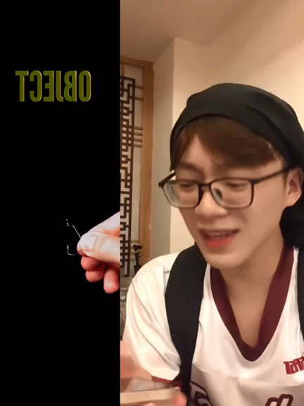 Cre: Phúc Đồng Phục #XuHuongTikTok #giaitri #xh #xuhướng #xuhuong