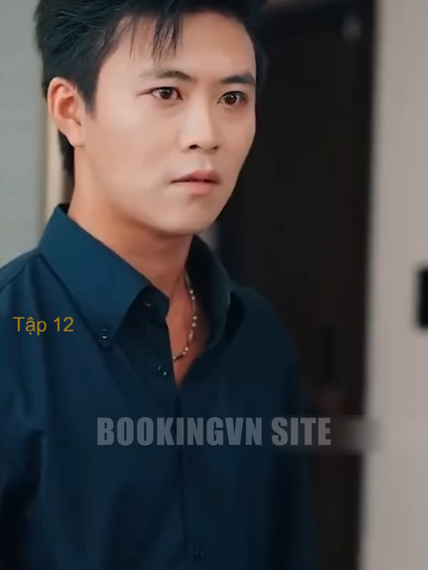 Tên Ngốc Liếm Cẩu Trọng sinh hóa tỷ phú phần cuối #reviewphim #bookingvn #reviewphimhay #bookingvnsite #xuyenkhong