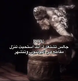 .#سالم🇸🇦_ 