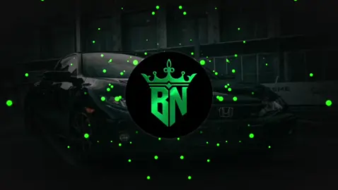 DJ TOR MONITOR KETUA - ORANG BARU LEBE GACOR REMIX FULL BASS VIRAL TIKTOK!! #dj #djviraltiktok #xyzbca #fyp #masukberanda 