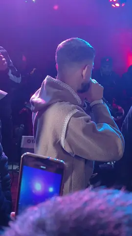 مروان العلمة 🎬🎹🎤🎙️📹🥁📼🪘🎺🎷🎻 #سطيف_العالي_ٱخاالي #العلمة______سطيف #مروان_العلمي #لوراسي__سطايفي #الجزائر🇩🇿_تونس🇹🇳_المغرب🇲🇦 