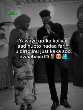 somalitiktok haduu jiro motion 😂💔🫶🌷😍🫂💔😂😍🫶🤍🎤✌️🌹✌️🤍🤤😻🫴🌹👸