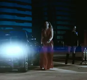 #culpamia #culpables #nickleister #culpa #fyp 