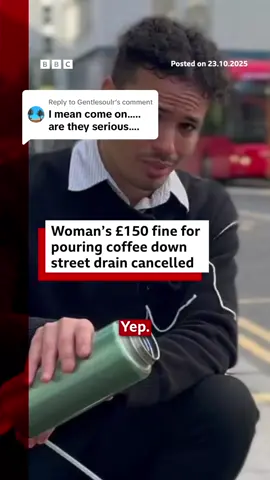 Replying to @Gentlesoulr  “I've not met anyone who knows it's a criminal offence,