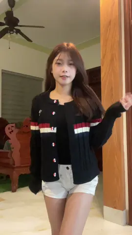 Flop lên up tạm nha #xh 