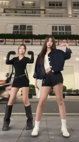 con 40 kí con 48 cân^^@Cá🐳 #xhhhhhhhhhhhhhhhhhhhhhhh #xuhuong #tiktokgiaitri #tiktok 