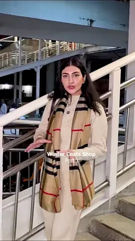 Winter Friendly Premium Quality Coats, Coords & Puffers 🧥Part 1