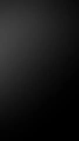 #စိတ်မကောင်းဖစ်မိတယ်ဗျာ😔😔#tiktokmyanmar #fpyシ❥tiktok🖤🌹 #fyppppppppppppppppppppppp #fpyシ 