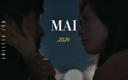Regardless of his past, he remains valuable in the eyes of the right people. #mai2024 #movieclips #emotionalscene #sadending 