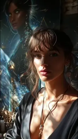 #размышление🎼 #вслух🎶 сосмыслом#для🎶души #Gudvun🎶 #