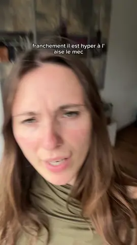 il s’agirait de degarpiller benjos ? y’a la tempête ou en france aussi ? #benjamin #tempetebenjamin #tempete #tornade 