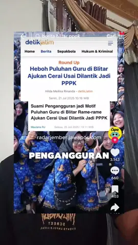#tkwhongkong #cewekcantik #ciwiciwi #janda #duda 