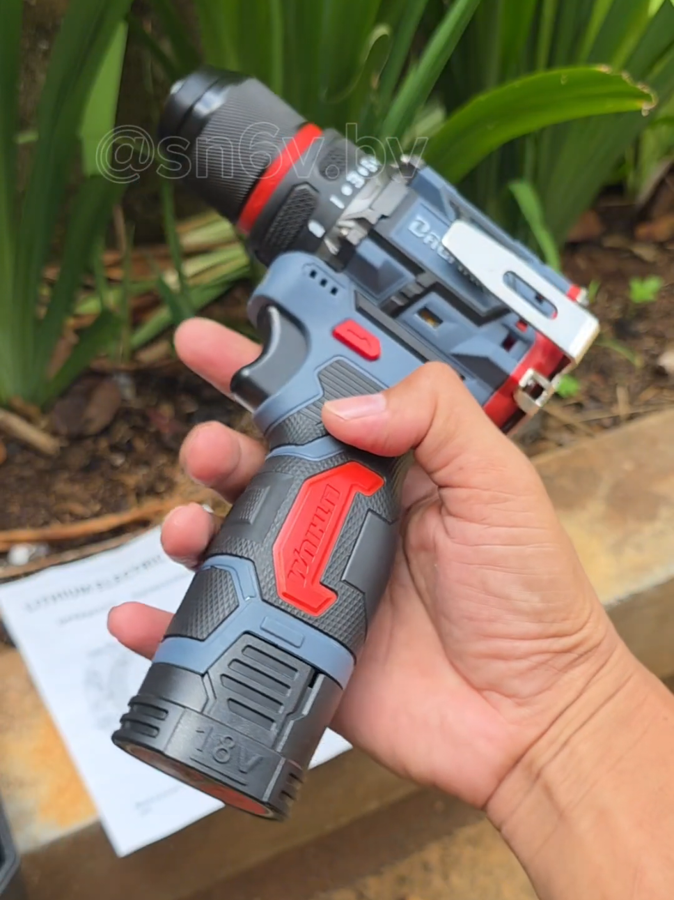 bor baterai multifungsi serbaguna #borbaterai #borbateraimurah #borcordless 