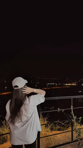 🤌🏻