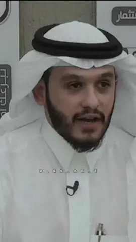 #کْثًروٌ آصّلَوٌةّ عٌلَآ آنِبًيَ ♥ #*ࢪاحـة لـِ قـلـبـك 🦋🩵*