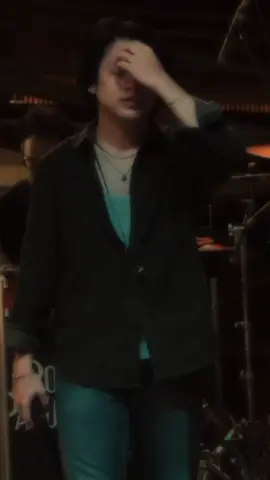 ronnn gak kuat gueeeee @Rony Parulian #ronyparulian #fyp #rony #ronyparulian 
