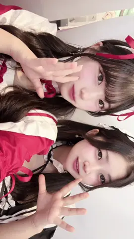 HappyHalloween❤️ #fjk #09 #fyp #halloween 