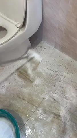 แปรงขัดพื้นห้องน้ำ #แปรงขัด #ห้องน้ํา 