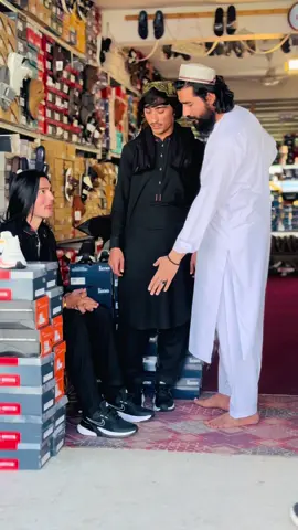 #creatorsearchinsights #typppppppppppppppppppシ #tiktok #KhatirShoesMiranshah #foryoupage 