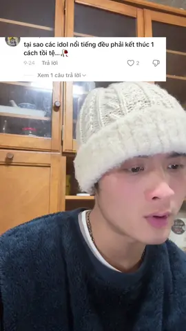 2 ngày trước khi về Việt Nam #ForYouFage #viral #begin #fpy #denraunhumanh 