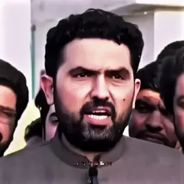 وزیر اعلیٰ سہیل آفریدی🔥❤ #fyp #fypシ #imrankhanzindabad❤️🇵🇰🤗 #teamkaptantiktok  #imrankhanpti 