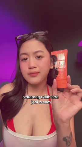 luar dalem harus bersih ya sayang, nanti aku beliin ini @Uncle Joni  #happyjonihappyme #unclejoni #gamal 