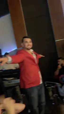 #الشعب_الصيني_ماله_حل😂😂 #cheb zaki officiel 