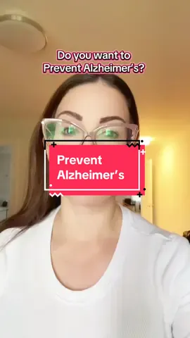 Comment brain below and I’ll dm you exactly what I do to keep me metabolically healthy  #fyp #foryou #metabolichealth #brainhealth #alzheimers 