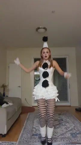 favorite costume #fyp #halloweencostume 