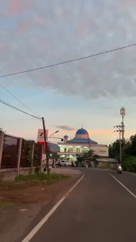 #fyp #fyppppppppppppppppppppppp #fypシ゚ #viraltiktok #larantuka📍💚pride 