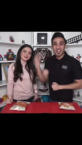 #دحومي #دانيه #fyp #explore #نِرجس 