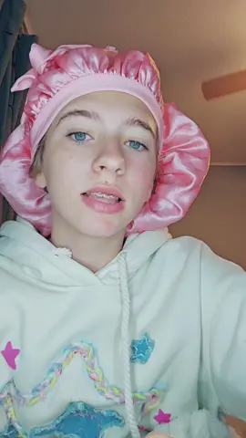 grwm #grwm #getreadywithme #trendinggggg #viralllll #4upageeeee