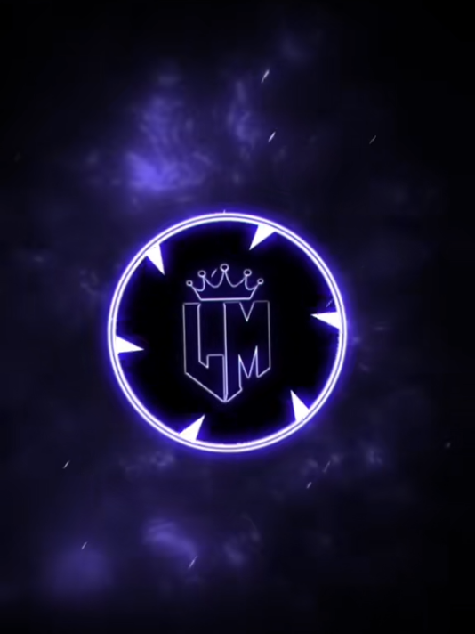MONTAGEM BATCHII#xh#