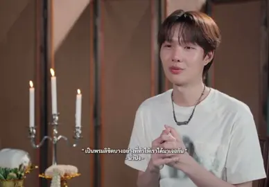 “จดจำวันที่ดี” ( #เขมจิราต้องรอด#khemjiratheseries#เขมจิราต้องรอดseries#fyp#เทรนวันนี้ )